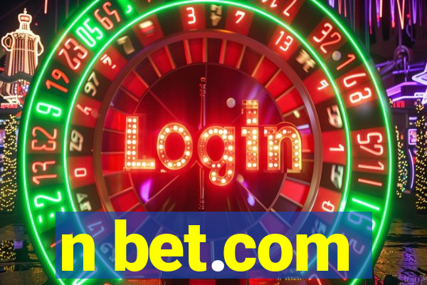 n bet.com